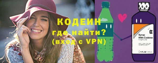 прущие грибы Беломорск