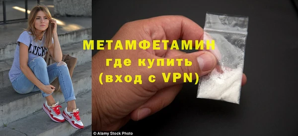 прущие грибы Беломорск