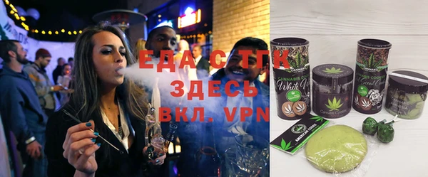 прущие грибы Беломорск