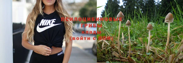 MDMA Premium VHQ Белоозёрский